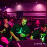 108 CSF vol.13